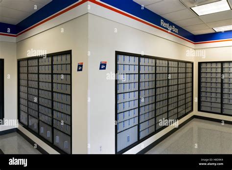 Processing Center, Main Headquaters Post Office Box 2905 